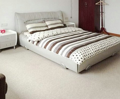 南京高淳县国际慢城S246与红旗路交叉口酒店