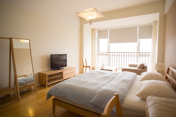 无印良品 设计美学