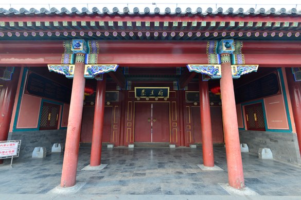 gdp增速_gdp 北海居(3)