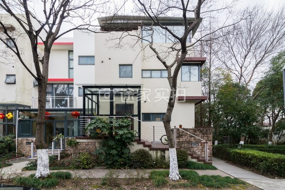 万科第五园平面图,吴君如演过的电影,建行信用