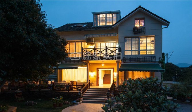 杭州最好的酒店排名_杭州洲际酒店图片(3)