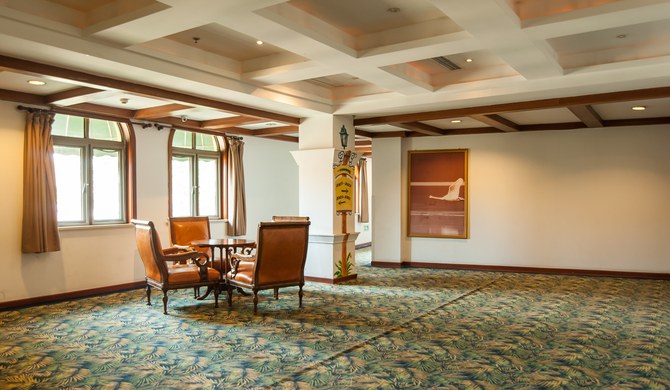 【图】天津团泊湖温泉双标房(别墅单间)_静海县短租公寓_途家网