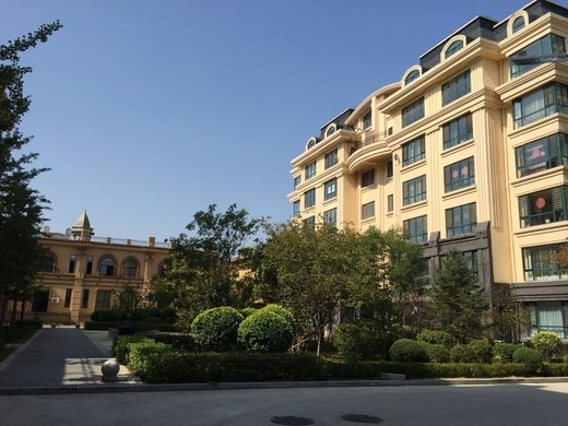 宗裕城日式温泉榻榻米高档舒适大床2-7人