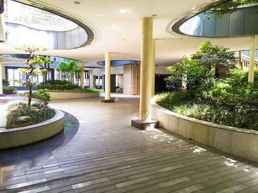 成都锦江区梨花街12号城市理想a座1304室酒店式公寓价格:天府广场春熙