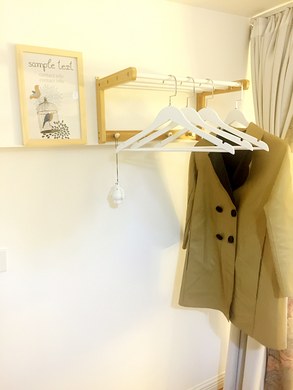 【图】依依布舍 孔目湖地铁站 南昌西站机场直