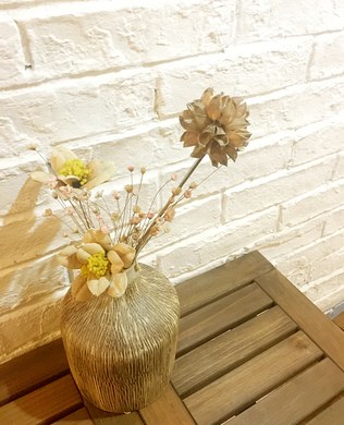 【图】依依布舍 孔目湖地铁站 南昌西站机场直