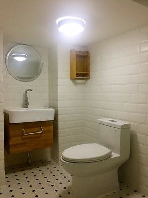 【图】依依布舍 孔目湖地铁站 南昌西站机场直