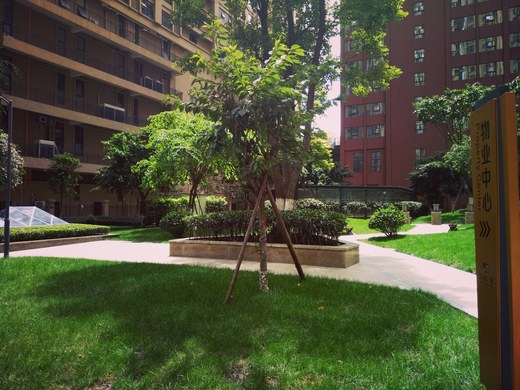 【图】成都去我家 近欢乐谷军区总医院大丰套