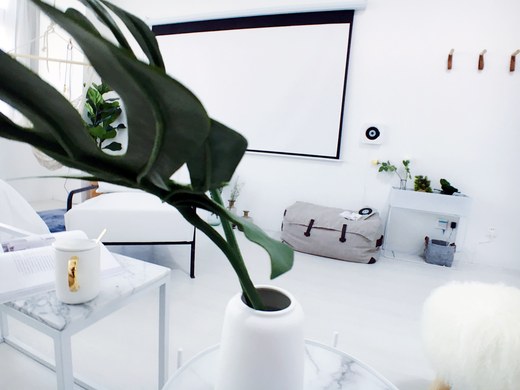 【图】厦门鼓浪屿中山路,机场