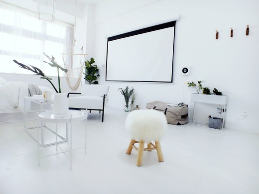 【图】厦门鼓浪屿中山路,机场