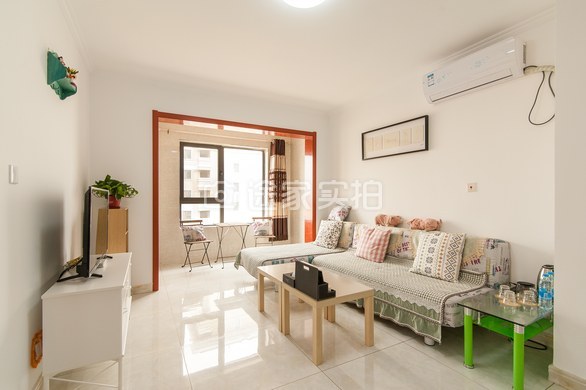 【图】【宜休家舍】英华中学雍阳西道旁的学区